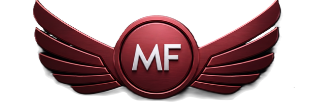 Misbah Store logo